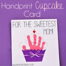 We have a more extensive list of mother's day ideas for preschool for you to browse too! Mother S Day Crafts For Kids To Make How Wee Learn