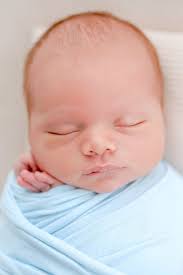 Find out how to name your business with this guide. 300 Best 6 Letter Boy Names Cool Cute