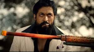 Villan yash villain yash kgf rowdy villian shahid kapoor villans sher shayari. Kgf Rocky Shefalitayal
