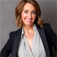 300+ "Gosdin" profiles