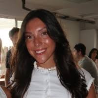 90+ "Willette" profiles