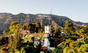 Zillow has 345 homes for sale in hollywood hills los angeles. Hollywood Hills Homes For Sale Hollywood Hills Real Estate