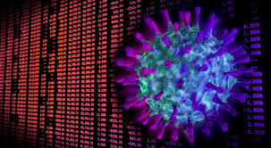 23 aralık ile ilgili tüm haberleri ve son dakika 23 aralık haber ve gelişmelerini bu sayfamızdan takip edebilirsiniz. 23 Aralik Turkiye Deki Yeni Covid 19 Vaka Ve Vefat Sayilari Aciklandi Chip Online