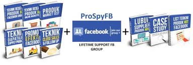 Tahap ini adalah tentang membuat berikut adalah langkah memulai bisnis online untuk dapatkan pengalaman langsung saat anda baru mulai: Cara Sebenar Buat Bisnes Online Di Facebook Jom Urus Duit