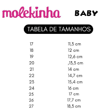 Sapato Sapatilha Flatform Tratorado Infantil Molekinha Fivela Dupla De  Corações - Sapatilha Feminina - Magazine Promocoesdosdias