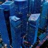 Wawancara akan dilakukan di kantor. Https Encrypted Tbn0 Gstatic Com Images Q Tbn And9gcsztxx3vf6k2ta8x9a7614qj2ye7lnvrx1zza7elm7wzdng6itx Usqp Cau