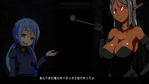 Captivity » PORNOVA.ORG - Download Sex Games for Adults!