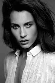 DiverseTalentMatters