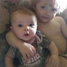 Becky Devore (@becky.hatton.54) • Facebook, Connect with friends