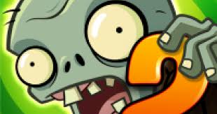 растения против зомби скачать на пк на русском с торрента Skachat Plants Vs Zombies 2 Rasteniya Protiv Zombi 2 Dlya Pk Na Russkom Besplatno