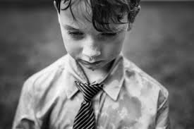 About — Blog-Jenna Mace Photograpy