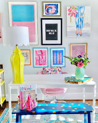 Check spelling or type a new query. Home Office Decor Ideas 5 Budget Friendly Must Haves Kate Decorates