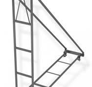 DT Erector System Tower 2 - Tower 2 - Tower - Products ...