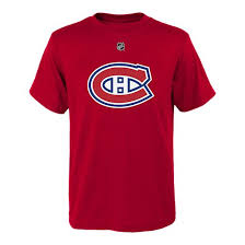 Tour des canadiens 3 is the newest and most anticipated part of downtown montreal's $2 billion quad windsor neighbourhood. Montreal Canadiens Kids Carey Price Player T Shirt Sport Chek
