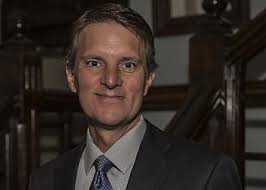 3 Best Consumer Protection Lawyers in Columbus, OH