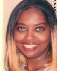 Trenell Whittington Obituary (1961