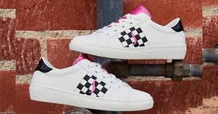 Amazon advertising find, attract, and engage customers: 100 Skechers Gift Card Giveaway Instagram Julie S Freebies