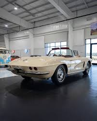 Image result for Beige 1962 Fleet