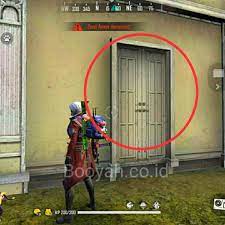 Garena free fire, ayak parmaklarınızın üzerinde tutacak umut verici bir oyun. Yakin Free Fire Tidak Ada Pintu Lihat Ini Dulu Spin Esports