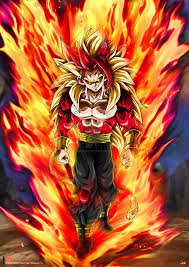 Pin De Suleiman En Dragon Ball Art Con Imagenes Pantalla De Goku Bola De Dragon Gt Dragones