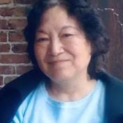 Search for Obituaries