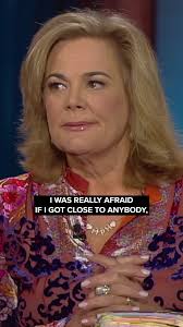 Unconditional Love: Finding Solace in the Holy God's Grace