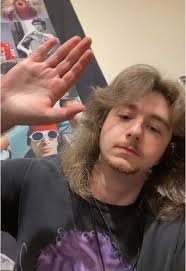 Sidney Mays (@sidney_mays)’s videos with original sound