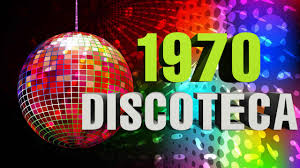 Resultado de imagen para discotecas de los 70