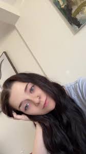 #fyp#foryou#canada#canadian#winnipeg#manitoba