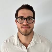 80+ "Talbot" profiles