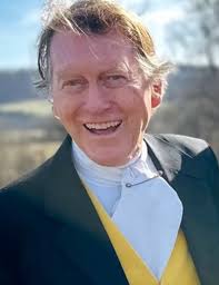 Obituary information for Frederick Joseph Curran