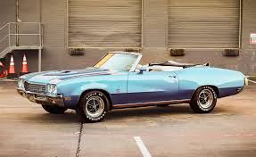 Image result for Cascade Blue 1972 Buick