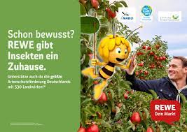 More items related to this product. Archives News Studio100 Group