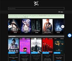 11:37:34 cerita dan film dewasa. 25 Situs Nonton Film Online Subtitle Indonesia Streaming Gratis Dan Terbaik