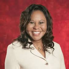 Inspirational Black Men and Women in Medicine: Michelle Terry of University  of Washington School of Medicine On 5 Things You Need To Create A  Successful Career In Medicine