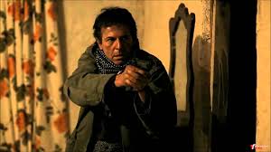 Valley Of The Wolves Gladio 2009
