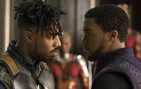 6 Bonkers Ways Movies And Shows Helped Save Lives