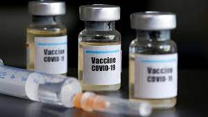 We've gathered links to public resources to help you stay informed. Coronavirus How Soon Can We Expect A Working Vaccine Bbc News
