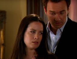 Voir charmed saison 4 épisode 7 en streaming vostfr et vf. The Seven Year Witch Charmed Fandom
