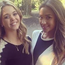 Alison Fields (ariaaliars)