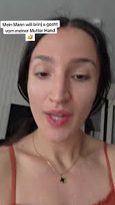 Kurdish Cuisine: Brinj u Gosht Tradition Explained