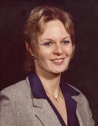 Denise Russo's Instagram, Twitter & Facebook