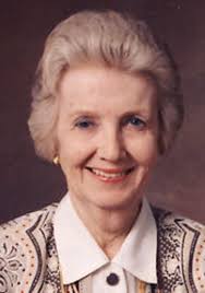 Anna Marie Schmitt Obituary October 14, 2007