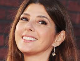 This page materialised 18th august 1996. Where S Actress Charlotte Lewis After The Split With Eddie Murphy Bio Wiki