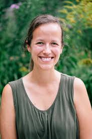 Support Team & Teachers — Your Site Title