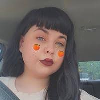 Love Drugged by James Klise