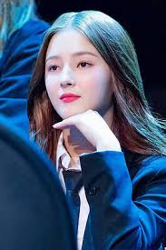 Plastic Wrap Digital Art for Sale