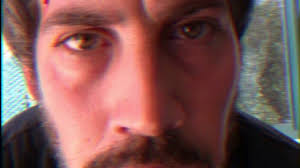 1013 Briar Lane (2009)