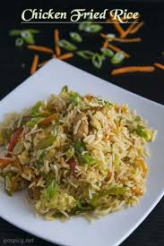 Pin On Different Rice S Recipes