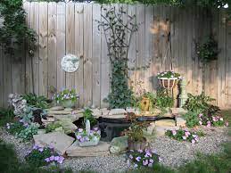 My Quiet Place In My Backyard Backyard Places Plants